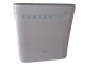 4G modeemi (ZTE MF286A)