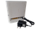 4G modeemi (ZTE MF286A)