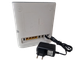4G modeemi (ZTE MF286A)