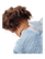Nukke (©  1997 Mattel Inc. Surf Ken)