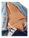 Nukke (©  1997 Mattel Inc. Surf Ken)