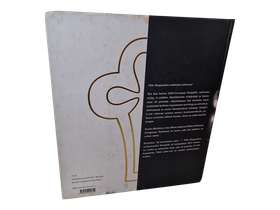 Kirja (Ville Haapasalo : 