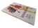 Kirja (Mammajumppa - Anne Sällylä)