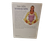 Kirja (Mammajumppa - Anne Sällylä)