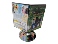 DVD -elokuva (Vain koiraihmisille) S
