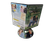 DVD -elokuva (Vain koiraihmisille) S