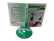 DVD -elokuva (Rasvanpoltto aerobic 1) S