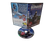 Lasten DVD -elokuva (Bernard - Ilmapallo Ja Muita Seikkailuja) S
