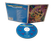 CD -levy (Kenguru meininki : Pom-Pom-Pomppimaan)