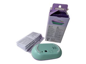 Bluetooth hiiri (Logitech Pop Mouse)