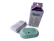 Bluetooth hiiri (Logitech Pop Mouse)