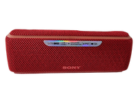 Bluetooth kaiutin (Sony SRS-XB21)
