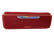 Bluetooth kaiutin (Sony SRS-XB21)