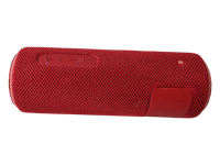 Bluetooth kaiutin (Sony SRS-XB21)