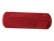 Bluetooth kaiutin (Sony SRS-XB21)