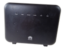 VDSL2 / ADSL2 -modeemi / reititin (Huawei HG635)