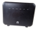 VDSL2 / ADSL2 -modeemi / reititin (Huawei HG635)