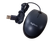 USB -hiiri (Logitech M100)