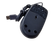 USB -hiiri (Logitech M100)