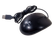 USB -hiiri (Logitech B100)