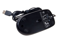 USB -hiiri (Logitech B100)
