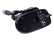 USB -hiiri (Logitech B100)