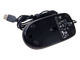 USB -hiiri (Logitech B100)