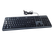 USB -näppäimistö (Trust 24563)