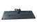 USB -näppäimistö (Trust 24563)