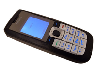 Puhelin (Nokia 2610)