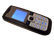 Puhelin (Nokia 2610)