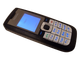 Puhelin (Nokia 2610)