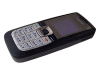 Puhelin (Nokia 2610)