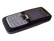 Puhelin (Nokia 2610)