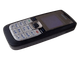 Puhelin (Nokia 2610)