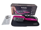 Suoristusharja (BaByliss Liss Brush B69a)