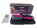 Suoristusharja (BaByliss Liss Brush B69a)