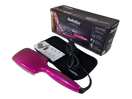 Suoristusharja (BaByliss Liss Brush B69a)