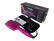 Suoristusharja (BaByliss Liss Brush B69a)