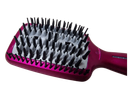 Suoristusharja (BaByliss Liss Brush B69a)