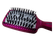 Suoristusharja (BaByliss Liss Brush B69a)