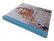 Kirja (Jutan Voima kirja - Jutta Gustafsberg)