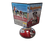 Lasten DVD -elokuva (Beethovenin kuudes) K7