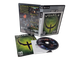 PC -peli (Quake 4)