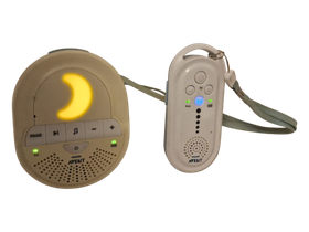 Itkuhälytin (Philips SCD505)