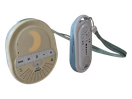 Itkuhälytin (Philips SCD505)