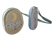 Itkuhälytin (Philips SCD505)