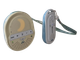 Itkuhälytin (Philips SCD505)