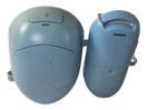 Itkuhälytin (Philips SCD505)