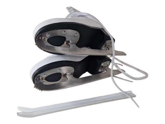 Kaunoluistimet (Jonna White koko 39)